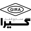 گیرا