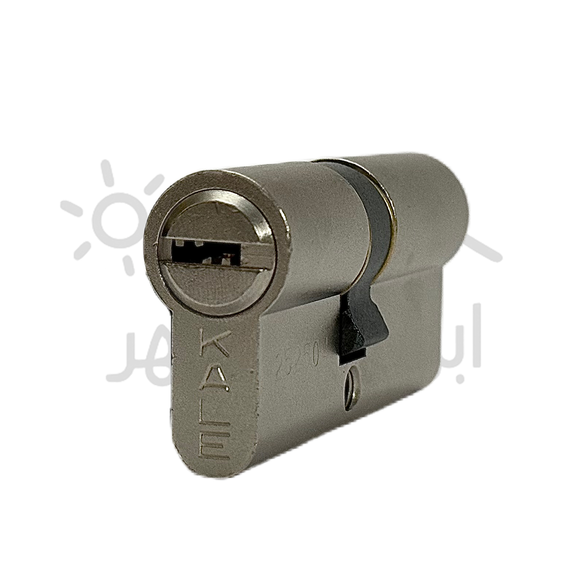 سیلندر قفل کالی kale مدل BNE 164